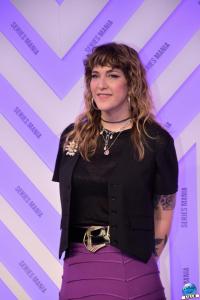 Festival Séries Mania 2025 - 132