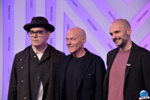 Festival Séries Mania 2025 - 133