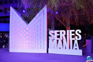 Festival Séries Mania 2025 - 138