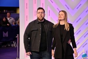 Festival Séries Mania 2025 - 141