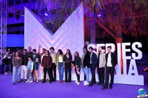 Festival Séries Mania 2025 - 144