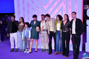 Festival Séries Mania 2025 - 145