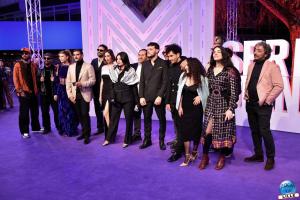 Festival Séries Mania 2025 - 149