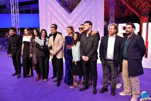 Festival Séries Mania 2025 - 151