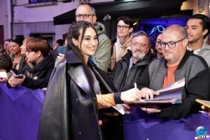Festival Séries Mania 2025 - 165