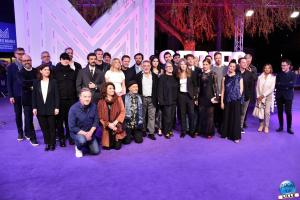 Festival Séries Mania 2025 - 196