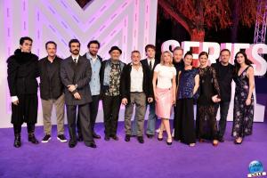 Festival Séries Mania 2025 - 197