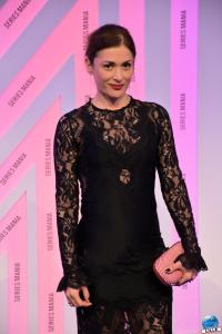 Festival Séries Mania 2025 - 207