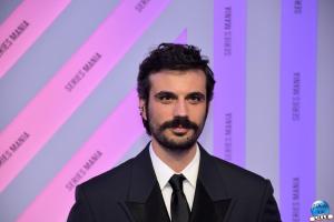 Festival Séries Mania 2025 - 209
