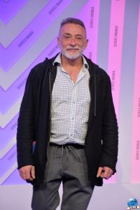 Festival Séries Mania 2025 - 211