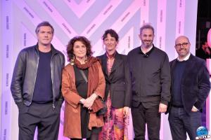 Festival Séries Mania 2025 - 214