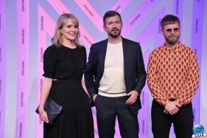 Festival Séries Mania 2025 - 215