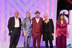 Festival Séries Mania 2025 - 217