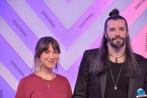 Festival Séries Mania 2025 - 222