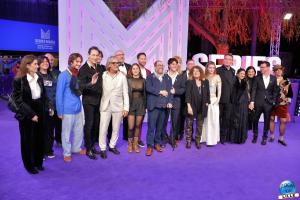 Festival Séries Mania 2025 - 223