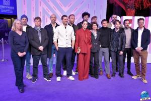 Festival Séries Mania 2025 - 233