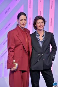 Festival Séries Mania 2025 - 234