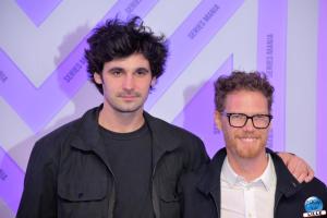 Festival Séries Mania 2025 - 239