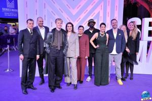 Festival Séries Mania 2025 - 259