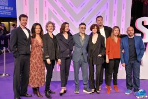 Festival Séries Mania 2025 - 266