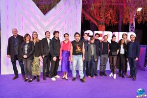 Festival Séries Mania 2025 - 276