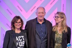 Festival Séries Mania 2025 - 277