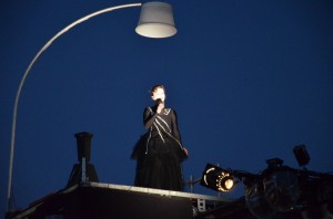 spectacle_41_20130520_1357662279