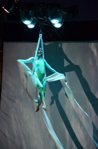 spectacle_43_20130520_1127971613