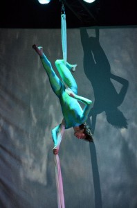 spectacle_44_20130520_1481138098