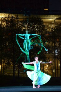 spectacle_45_20130520_1827975751