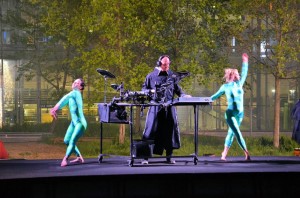 spectacle_46_20130520_2081020299