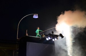 spectacle_47_20130520_1256690090