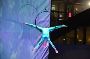 spectacle_48_20130520_1235082945