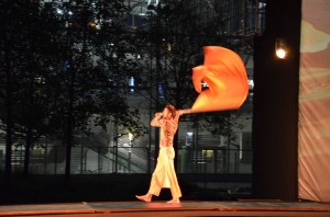 spectacle_49_20130520_1635060456