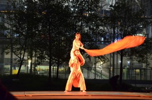 spectacle_50_20130520_1594845006