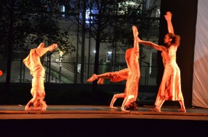 spectacle_51_20130520_1364486504
