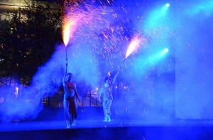 spectacle_52_20130520_1316578003