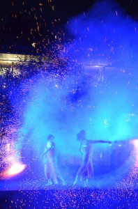 spectacle_53_20130520_1757947265