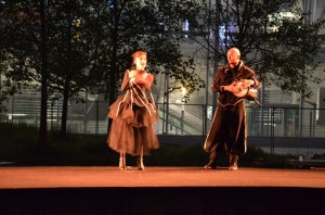 spectacle_54_20130520_1191330281