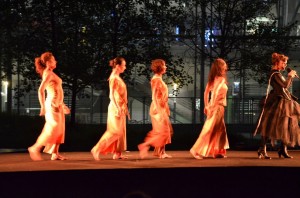 spectacle_55_20130520_1447373492