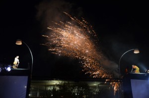 spectacle_57_20130520_1774777620