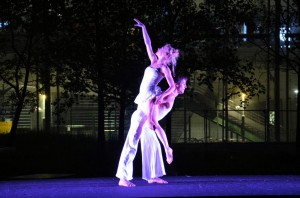 spectacle_58_20130520_1155728211