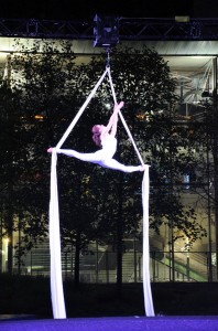 spectacle_59_20130520_1081862428