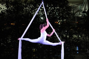 spectacle_60_20130520_1774403643