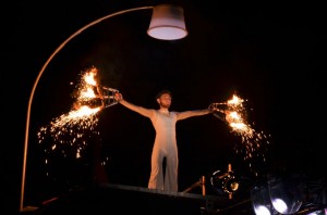 spectacle_62_20130520_1322645282