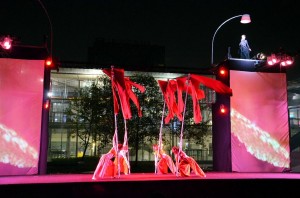 spectacle_64_20130520_1652952213
