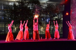 spectacle_65_20130520_2068534696