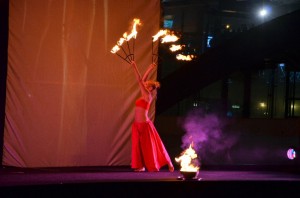 spectacle_66_20130520_1006468944
