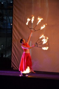 spectacle_67_20130520_1711958266