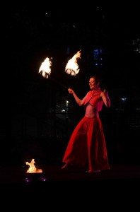spectacle_68_20130520_1025588000